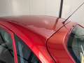 Citroen Xsara Picasso 1.6i-16v Image | Airco-Ecc | Cruise | EXPORT Rot - thumbnail 24