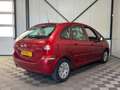 Citroen Xsara Picasso 1.6i-16v Image | Airco-Ecc | Cruise | EXPORT Rot - thumbnail 2