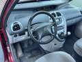 Citroen Xsara Picasso 1.6i-16v Image | Airco-Ecc | Cruise | EXPORT Rot - thumbnail 16