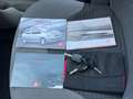 Citroen Xsara Picasso 1.6i-16v Image | Airco-Ecc | Cruise | EXPORT Rot - thumbnail 21
