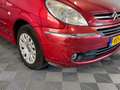 Citroen Xsara Picasso 1.6i-16v Image | Airco-Ecc | Cruise | EXPORT Rot - thumbnail 23