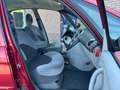 Citroen Xsara Picasso 1.6i-16v Image | Airco-Ecc | Cruise | EXPORT Rot - thumbnail 5