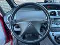 Citroen Xsara Picasso 1.6i-16v Image | Airco-Ecc | Cruise | EXPORT Rot - thumbnail 12