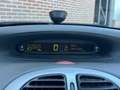 Citroen Xsara Picasso 1.6i-16v Image | Airco-Ecc | Cruise | EXPORT Rot - thumbnail 14