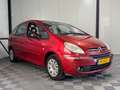 Citroen Xsara Picasso 1.6i-16v Image | Airco-Ecc | Cruise | EXPORT Rot - thumbnail 6