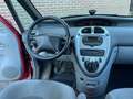 Citroen Xsara Picasso 1.6i-16v Image | Airco-Ecc | Cruise | EXPORT Rot - thumbnail 3