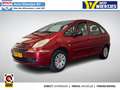 Citroen Xsara Picasso 1.6i-16v Image | Airco-Ecc | Cruise | EXPORT Rot - thumbnail 1