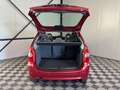 Citroen Xsara Picasso 1.6i-16v Image | Airco-Ecc | Cruise | EXPORT Rot - thumbnail 10
