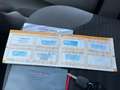 Citroen Xsara Picasso 1.6i-16v Image | Airco-Ecc | Cruise | EXPORT Rot - thumbnail 20