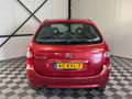 Citroen Xsara Picasso 1.6i-16v Image | Airco-Ecc | Cruise | EXPORT Rot - thumbnail 9