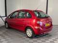 Citroen Xsara Picasso 1.6i-16v Image | Airco-Ecc | Cruise | EXPORT Rot - thumbnail 7