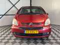 Citroen Xsara Picasso 1.6i-16v Image | Airco-Ecc | Cruise | EXPORT Rot - thumbnail 8