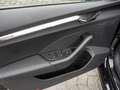 Skoda Octavia Combi 2.0 TDI DPF Style LED KAMERA TR Schwarz - thumbnail 13