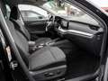 Skoda Octavia Combi 2.0 TDI DPF Style LED KAMERA TR Schwarz - thumbnail 2