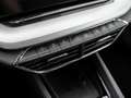 Skoda Octavia Combi 2.0 TDI DPF Style LED KAMERA TR Schwarz - thumbnail 8