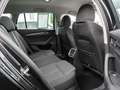 Skoda Octavia Combi 2.0 TDI DPF Style LED KAMERA TR Schwarz - thumbnail 4