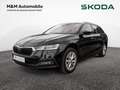 Skoda Octavia Combi 2.0 TDI DPF Style LED KAMERA TR Schwarz - thumbnail 1
