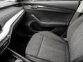 Skoda Octavia Combi 2.0 TDI DPF Style LED KAMERA TR Schwarz - thumbnail 10