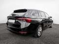 Skoda Octavia Combi 2.0 TDI DPF Style LED KAMERA TR Schwarz - thumbnail 3