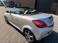 Opel Tigra TwinTop 1.4-16V Sport|VOL LEER|AIRCO|17 INCH|VERW. Gris - thumbnail 17