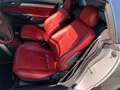 Opel Tigra TwinTop 1.4-16V Sport|VOL LEER|AIRCO|17 INCH|VERW. Gris - thumbnail 11