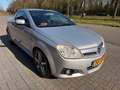 Opel Tigra TwinTop 1.4-16V Sport|VOL LEER|AIRCO|17 INCH|VERW. Gris - thumbnail 8