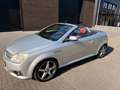 Opel Tigra TwinTop 1.4-16V Sport|VOL LEER|AIRCO|17 INCH|VERW. Gris - thumbnail 16