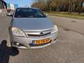 Opel Tigra TwinTop 1.4-16V Sport|VOL LEER|AIRCO|17 INCH|VERW. Gris - thumbnail 9