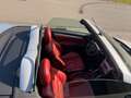 Opel Tigra TwinTop 1.4-16V Sport|VOL LEER|AIRCO|17 INCH|VERW. Gris - thumbnail 21