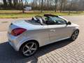 Opel Tigra TwinTop 1.4-16V Sport|VOL LEER|AIRCO|17 INCH|VERW. Gris - thumbnail 19
