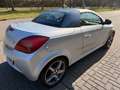 Opel Tigra TwinTop 1.4-16V Sport|VOL LEER|AIRCO|17 INCH|VERW. Gris - thumbnail 6