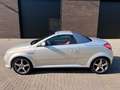 Opel Tigra TwinTop 1.4-16V Sport|VOL LEER|AIRCO|17 INCH|VERW. Gris - thumbnail 3