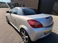 Opel Tigra TwinTop 1.4-16V Sport|VOL LEER|AIRCO|17 INCH|VERW. Gris - thumbnail 4