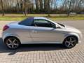 Opel Tigra TwinTop 1.4-16V Sport|VOL LEER|AIRCO|17 INCH|VERW. Gris - thumbnail 7