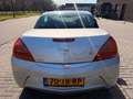 Opel Tigra TwinTop 1.4-16V Sport|VOL LEER|AIRCO|17 INCH|VERW. Gris - thumbnail 5