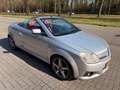 Opel Tigra TwinTop 1.4-16V Sport|VOL LEER|AIRCO|17 INCH|VERW. Gris - thumbnail 20