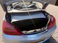 Opel Tigra TwinTop 1.4-16V Sport|VOL LEER|AIRCO|17 INCH|VERW. Gris - thumbnail 22