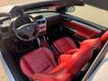 Opel Tigra TwinTop 1.4-16V Sport|VOL LEER|AIRCO|17 INCH|VERW. Gris - thumbnail 23