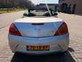 Opel Tigra TwinTop 1.4-16V Sport|VOL LEER|AIRCO|17 INCH|VERW. Gris - thumbnail 18