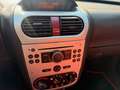 Opel Tigra TwinTop 1.4-16V Sport|VOL LEER|AIRCO|17 INCH|VERW. Gris - thumbnail 14