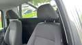 Volkswagen Amarok 2.0 BiTDI BMT Trendline Grau - thumbnail 5