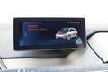 BMW i3 184pk S Executive Edition 120Ah 42 kWh | SoH 93% | Blauw - thumbnail 40