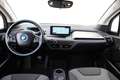 BMW i3 184pk S Executive Edition 120Ah 42 kWh | SoH 93% | Blauw - thumbnail 5