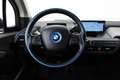 BMW i3 184pk S Executive Edition 120Ah 42 kWh | SoH 93% | Blauw - thumbnail 21