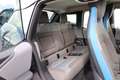 BMW i3 184pk S Executive Edition 120Ah 42 kWh | SoH 93% | Blauw - thumbnail 17