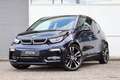 BMW i3 184pk S Executive Edition 120Ah 42 kWh | SoH 93% | Blauw - thumbnail 43