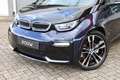 BMW i3 184pk S Executive Edition 120Ah 42 kWh | SoH 93% | Blauw - thumbnail 30