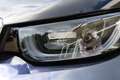 BMW i3 184pk S Executive Edition 120Ah 42 kWh | SoH 93% | Blauw - thumbnail 31