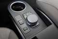 BMW i3 184pk S Executive Edition 120Ah 42 kWh | SoH 93% | Blauw - thumbnail 29