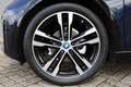 BMW i3 184pk S Executive Edition 120Ah 42 kWh | SoH 93% | Blauw - thumbnail 14